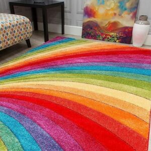 premium online colourful rug shop